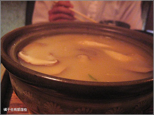 2007110707.jpg