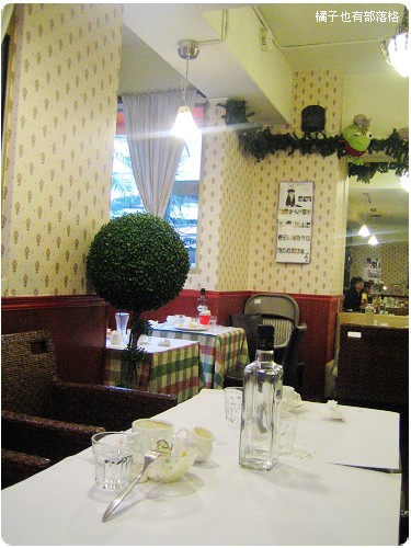 2007111304.jpg
