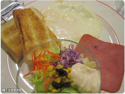 2007111305.jpg
