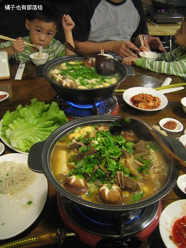2007111605.jpg