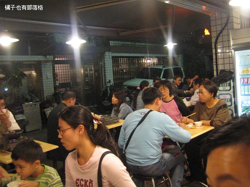 2007111606.jpg