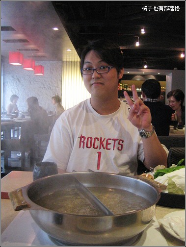 2007112001.jpg