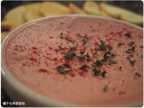 2007112103.jpg