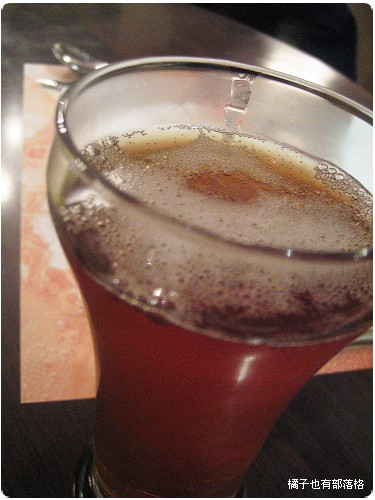 2007112104.jpg