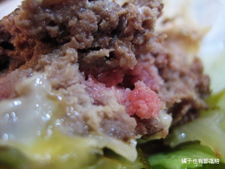 2007120305.jpg