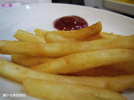 2007120308.jpg