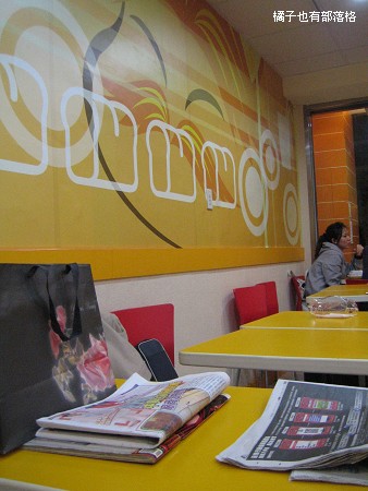 2007120309.jpg