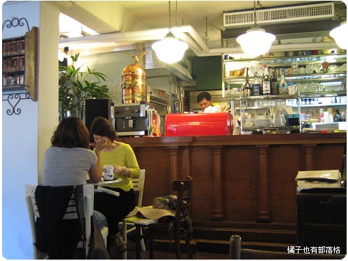 2007120501.jpg