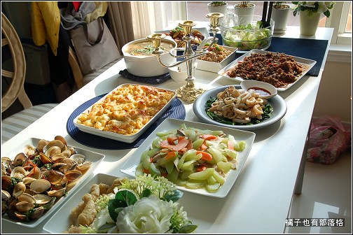 2007120804.jpg