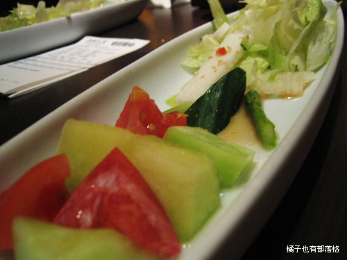 2007121702.jpg