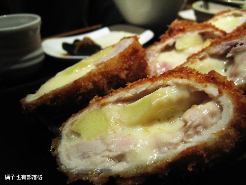 2007121703.jpg