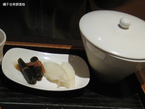 2007121705.jpg