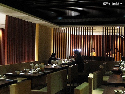 2007121708.jpg