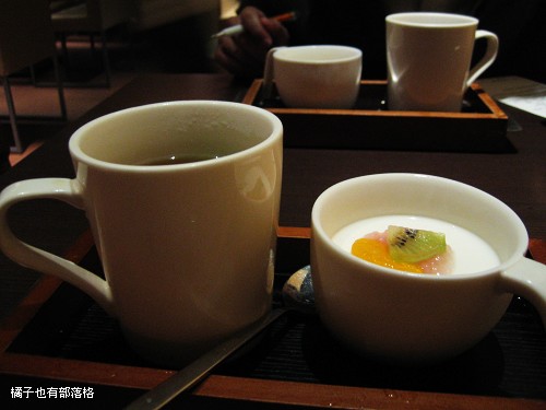 2007121709.jpg