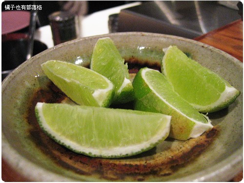 2007122802.jpg
