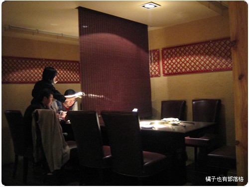 2007122803.jpg