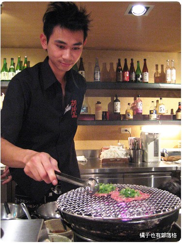 2007122804.jpg