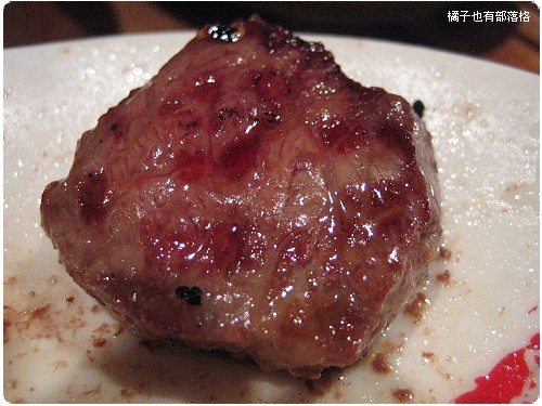 2007122808.jpg