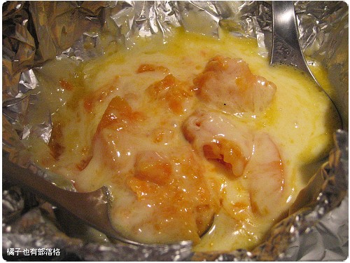 2007122810.jpg