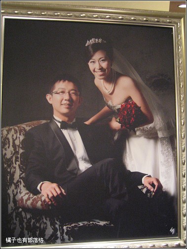 2007122901.jpg
