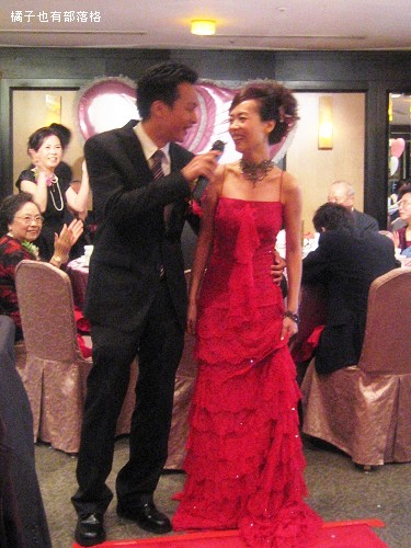 2008010101.jpg
