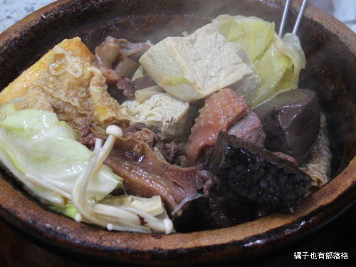 2008010704.jpg