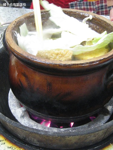 2008010706.jpg