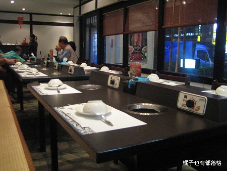 2008011602.jpg