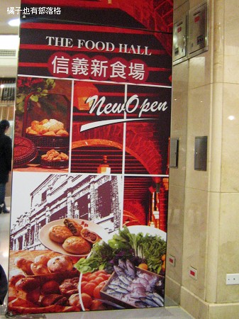 2008012001.jpg