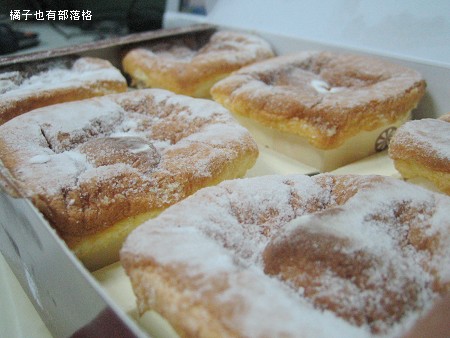2008012402.jpg