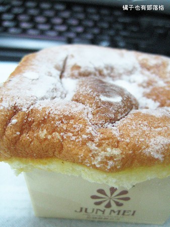 2008012403.jpg