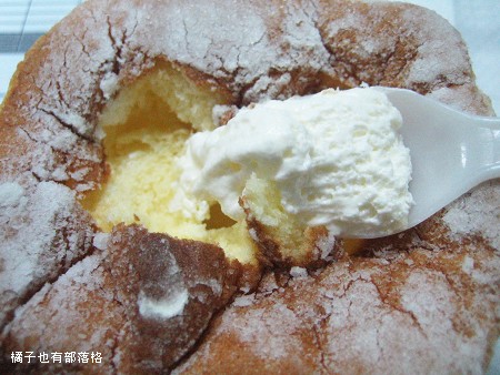 2008012404.jpg