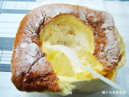 2008012405.jpg