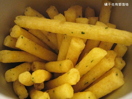 2008012503.jpg