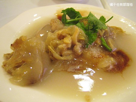 2008012701.jpg