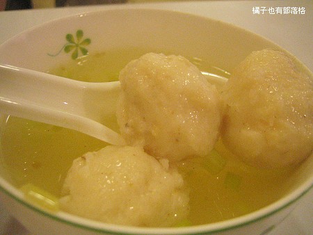 2008012702.jpg