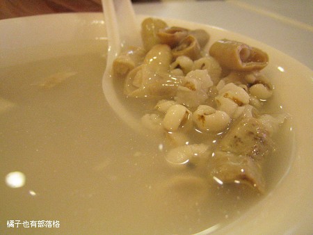 2008012703.jpg