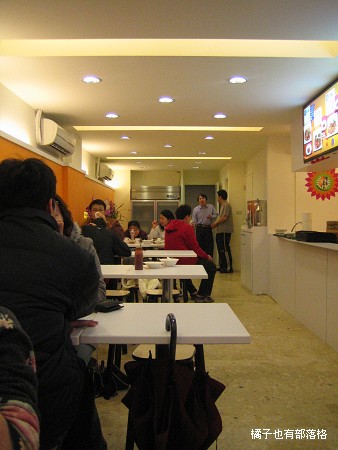 2008012706.jpg