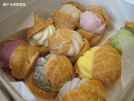 2008012801.jpg