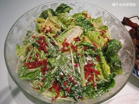 2008012804.jpg