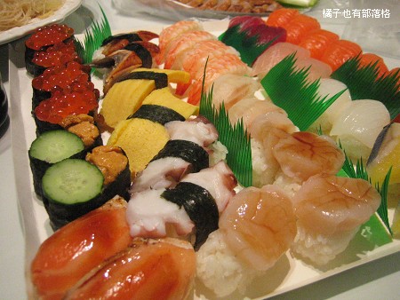 2008012806.jpg