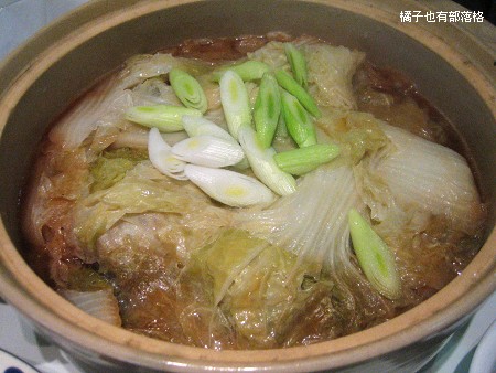 2008012807.jpg