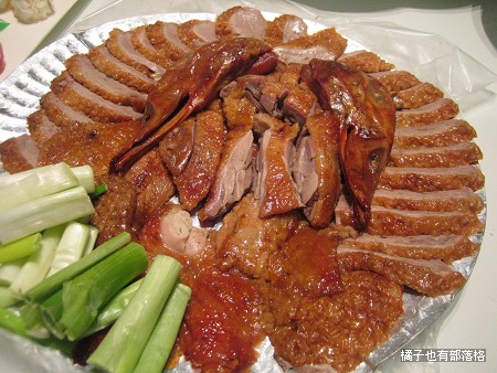 2008012808.jpg