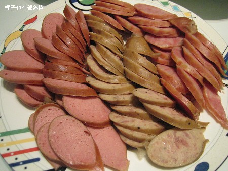 2008012809.jpg