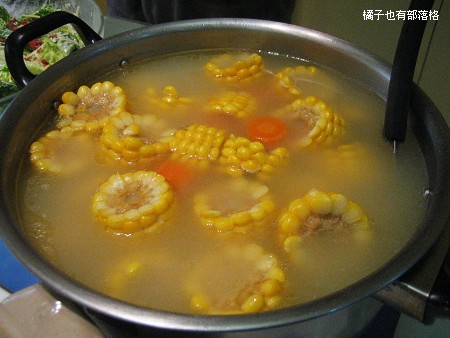 2008012810.jpg