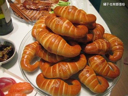 2008012811.jpg
