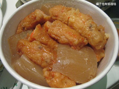 2008012812.jpg