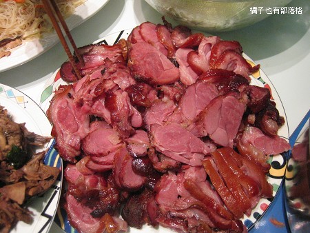 2008012813.jpg