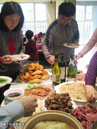 2008012814.jpg