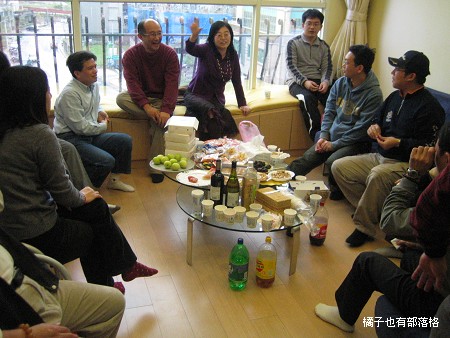 2008012816.jpg